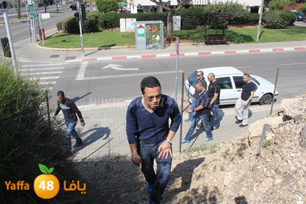 lagna omana2 sjeqw (25).JPG